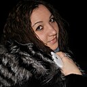 Мальвина, 35 лет