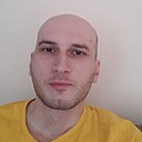 Марат, 37 лет