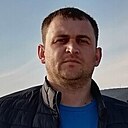 Андрей, 43 года