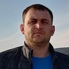 Фотография мужчины Андрей, 43 года из г. Сочи