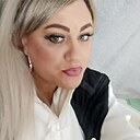 Галина, 39 лет