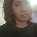 Татьяна, 36 лет