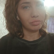 Фотография девушки Татьяна, 36 лет из г. Кемерово