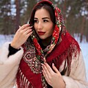 Мария, 27 лет