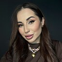 Мария, 27 лет