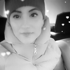 Фотография девушки Алина, 23 года из г. Улан-Удэ