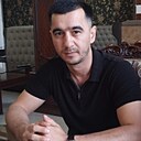 Рустам, 36 лет