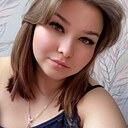 Диана, 27 лет