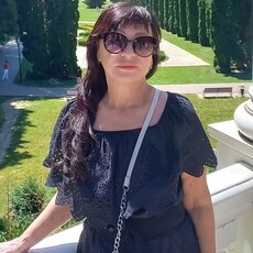 Фотография девушки Ирина, 56 лет из г. Миасс