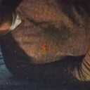 Роман, 39 лет