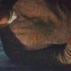 Фотография мужчины Роман, 39 лет из г. Саранск