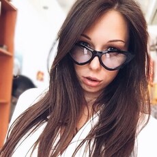 Фотография девушки Наталья Вишневец, 32 года из г. Энгельс