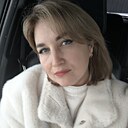 Алена, 37 лет