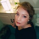 Наташа, 43 года