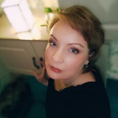 Фотография девушки Наташа, 43 года из г. Иваново