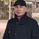 Игорь, 40 лет