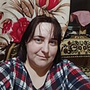 Катюша, 36 лет