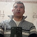 Дмитрий, 35 лет