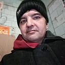 Сергей, 41 год