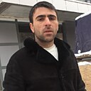 Артур, 38 лет