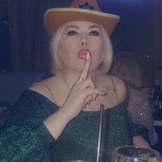 Фотография девушки Анна, 41 год из г. Когалым