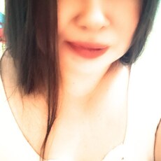 Фотография девушки Iiii, 28 лет из г. Кокшетау
