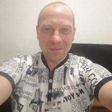 Фотография мужчины Евгений, 38 лет из г. Ярославль