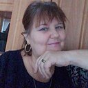 Оксана, 50 лет