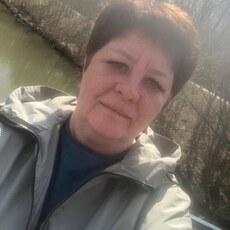 Фотография девушки Наталья, 47 лет из г. Назарово