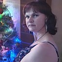 Елена, 37 лет