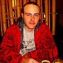 Вячеслав, 46 лет