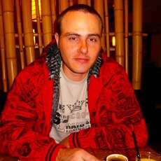 Фотография мужчины Вячеслав, 46 лет из г. Омск