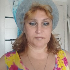 Фотография девушки Анна, 49 лет из г. Канск