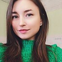 Анастасия, 29 лет