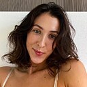 Анна, 42 года