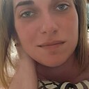 Алена, 33 года