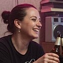 Елена, 37 лет