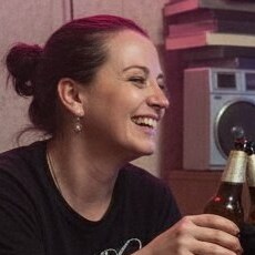 Фотография девушки Елена, 37 лет из г. Иваново