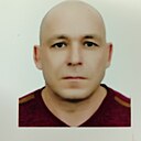 Мирный, 53 года