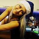 Елизавета, 35 лет