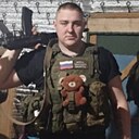 Дмитрий, 33 года