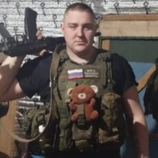 Фотография мужчины Дмитрий, 33 года из г. Алтайское