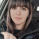 Катерина, 39 лет