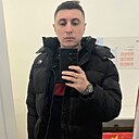 Артем, 35 лет