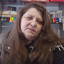 Татьяна, 50 лет