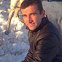 Сергей, 45 лет