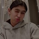 Хафизабону, 18 лет