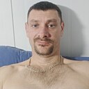 Михаил, 38 лет