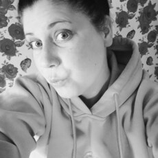 Фотография девушки Батьковна, 29 лет из г. Барабинск