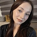 Валерия, 26 лет